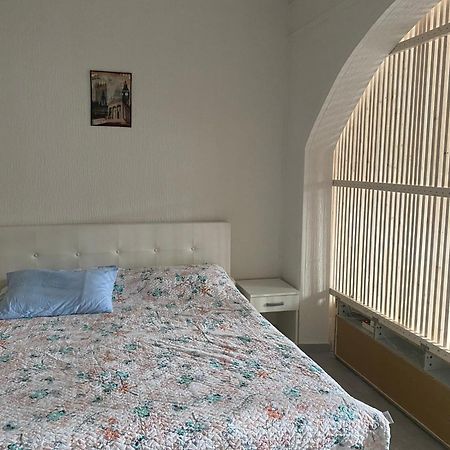 Guest House Bajceta ヘルツェグ・ノヴィ エクステリア 写真
