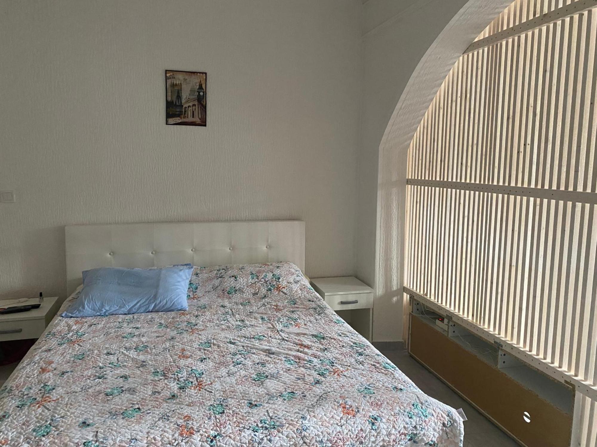 Guest House Bajceta ヘルツェグ・ノヴィ エクステリア 写真