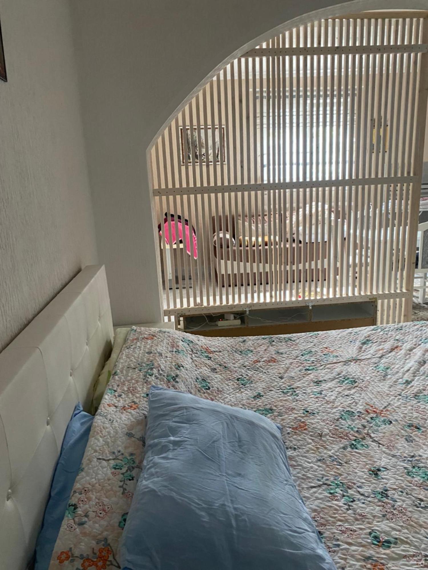 Guest House Bajceta ヘルツェグ・ノヴィ エクステリア 写真